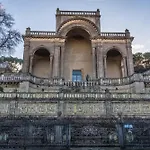 Πανσιόν Domus Pina *