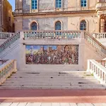 Domus Pina Κατάνια
