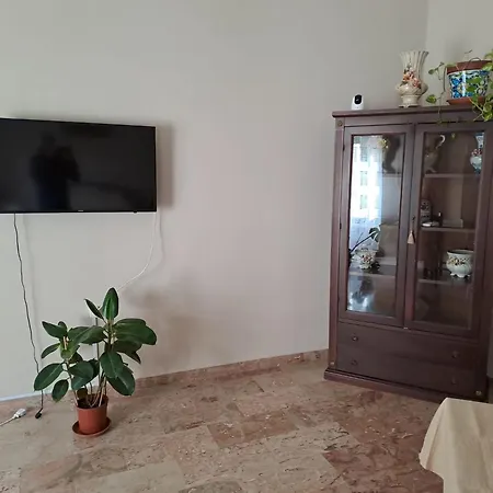 Domus Pina
