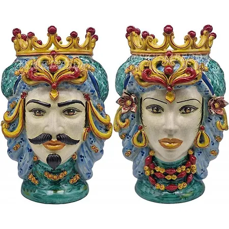 Domus Pina Guest house Catania