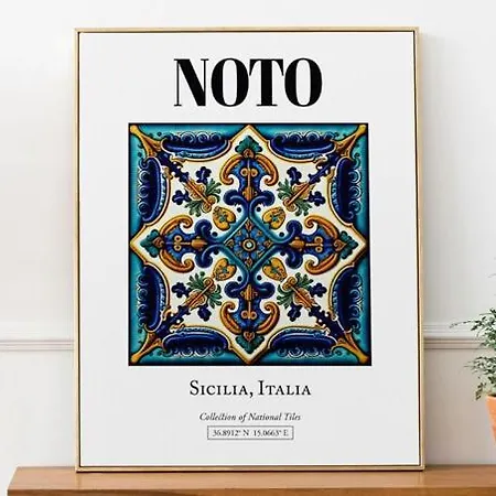 Domus Pina Guest house *