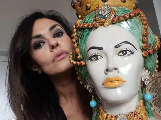 Domus Pina בית הארחה *