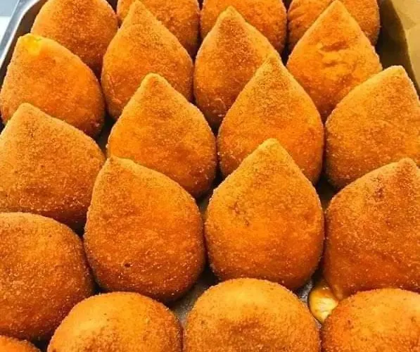 Domus Pina קטאניה