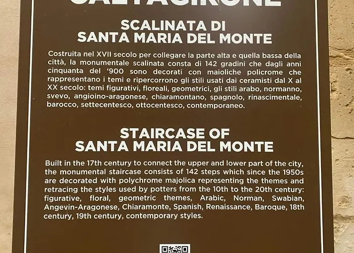 Domus Pina בית הארחה