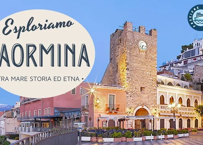 בית הארחה Domus Pina *