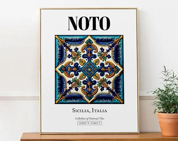 Domus Pina בית הארחה *