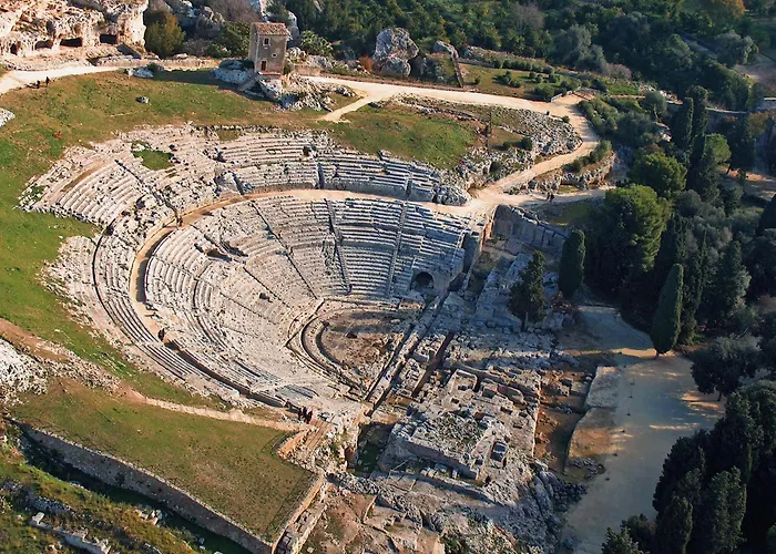 בית הארחה Domus Pina *