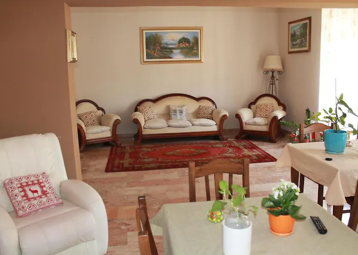 Domus Pina קטאניה